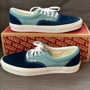 Vans Era Shoes